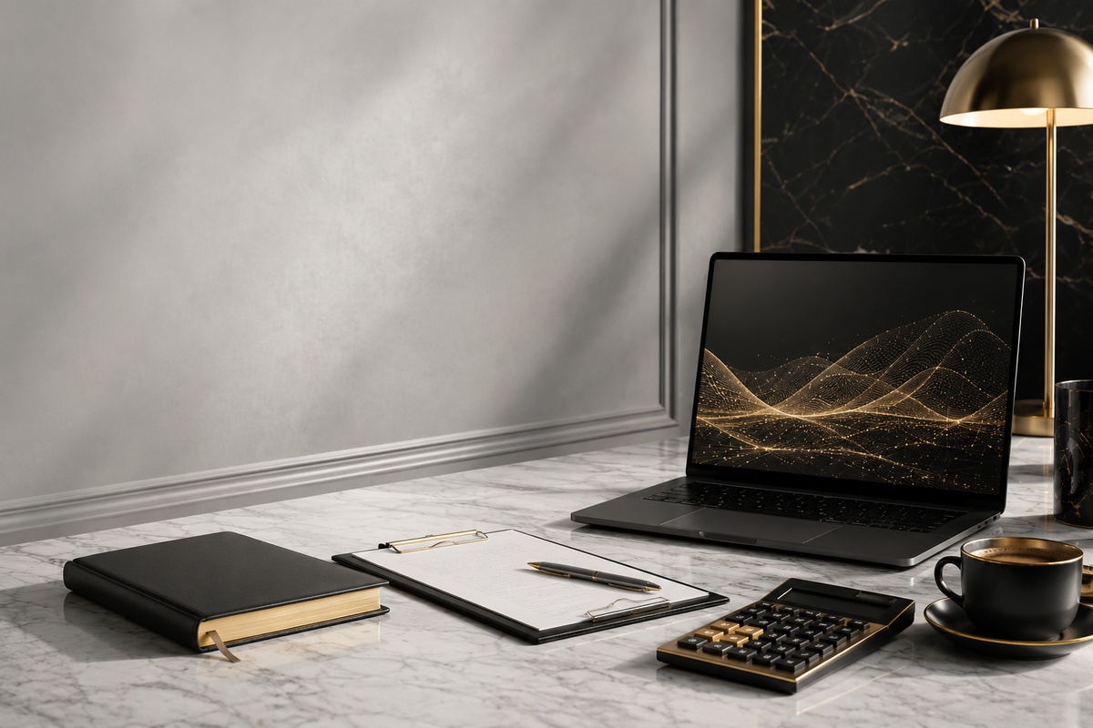 Jeux de tests — Travail & entreprise